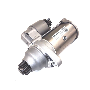 02M911021P Starter Motor